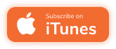 itunes-button