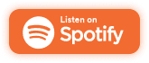 spotify-button