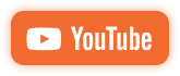 youtube-button